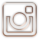 Photography Camera Icon